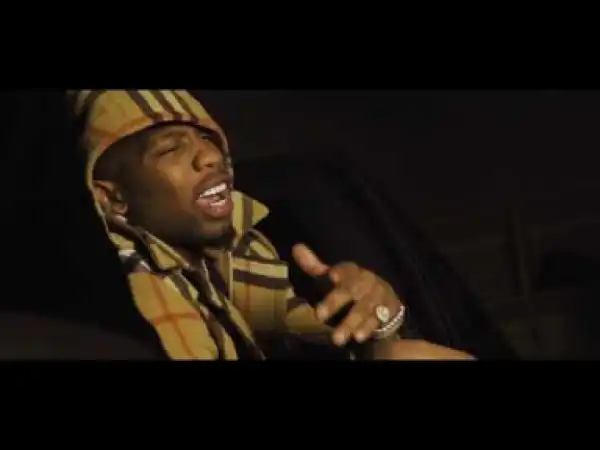 Blocboy Jb – No Adlibs